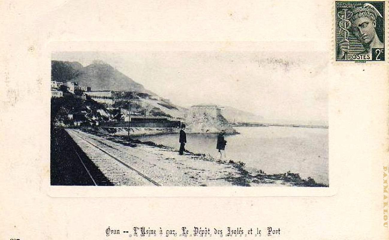 PO b- 087.jpg